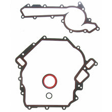Load image into Gallery viewer, Fel-Pro TCS 46044 Engine Crankshaft Seal Kit for Oldsmobile Intrigue