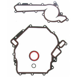Fel-Pro TCS 46044 Engine Crankshaft Seal Kit for Oldsmobile Intrigue