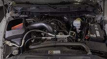 Load image into Gallery viewer, K&amp;N Engineering NextGen Cold Air Intake for Dodge Ram 1500 5.7L V8 (Part #KN-50-1561)