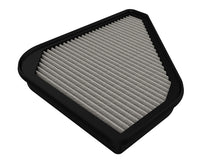 Load image into Gallery viewer, aFe Magnum FLOW OE Replacement Air Filter for Chevrolet Traverse 2009-2017 with Pro DRY S Media