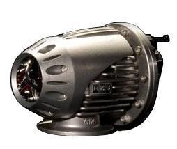 HKS Super SQV 4 Return Kit Plus VMG/VM4 for Enhanced Turbocharged Performance