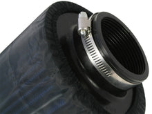Load image into Gallery viewer, aFe MagnumSHIELD Pre-Filters Part Number AFE28-10083 for Automotive Air Intake Systems