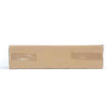 Load image into Gallery viewer, DEI Floor and Tunnel Shield II 21 in x 4 ft High Heat Barrier for Automotive Applications