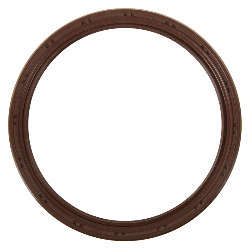 Fel-Pro BS 40748 Engine Crankshaft Seal Kit for Subaru Forester and More