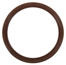 Load image into Gallery viewer, Fel-Pro BS 40748 Engine Crankshaft Seal Kit for Subaru Forester and More