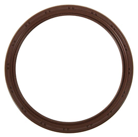 Fel-Pro BS 40748 Engine Crankshaft Seal Kit for Subaru Forester and More
