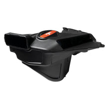 Load image into Gallery viewer, Injen Evolution EVO9301 Cold Air Intake for 2021-2022 Ford Bronco 2.7L V6 EcoBoost