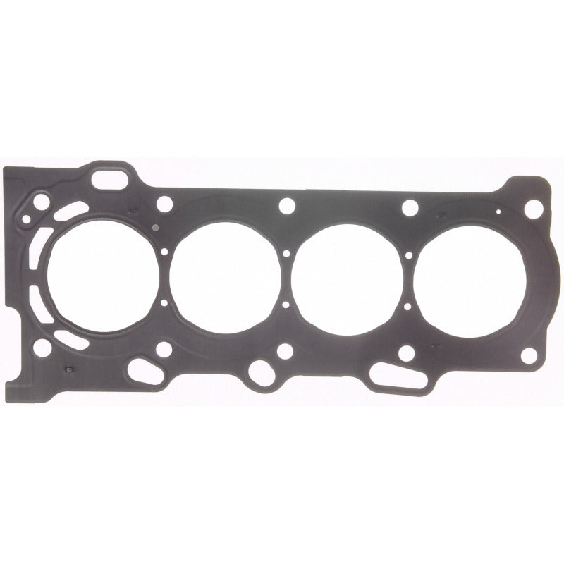 Fel-Pro Toyota Corolla 26158 PT-1 PermaTorque Engine Cylinder Head Gasket for Toyota Models
