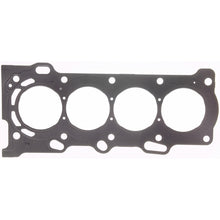 Load image into Gallery viewer, Fel-Pro Toyota Corolla 26158 PT-1 PermaTorque Engine Cylinder Head Gasket for Toyota Models