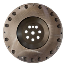 Load image into Gallery viewer, Exedy Lightweight Steel Billet Flywheel for Mitsubishi Lancer Evolution IV (Part #exeMF04)