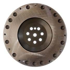 Exedy Lightweight Steel Billet Flywheel for Mitsubishi Lancer Evolution IV (Part #exeMF04)