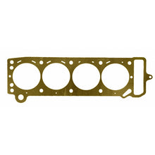 Load image into Gallery viewer, Fel-Pro Toyota Pickup 8807 SP Engine Cylinder Head Spacer Shim for 1984-1988 Toyota 4Runner