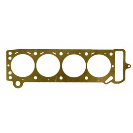 Fel-Pro Toyota Pickup 8807 SP Engine Cylinder Head Spacer Shim for 1984-1988 Toyota 4Runner