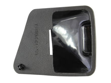 Load image into Gallery viewer, aFe MagnumFORCE Air Intake System Scoop for BMW 335i, 435i, M235i (2012-2015) * Improved Performance and Throttle Response