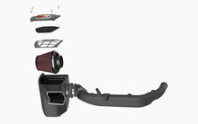 Load image into Gallery viewer, K&amp;N Engineering AirCharger Performance Intake for 2021-2023 Ford Bronco V6-2.7L Turbo