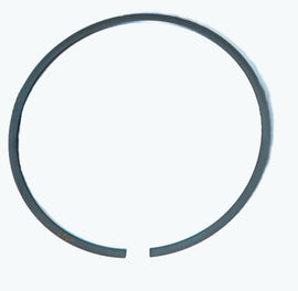 Mahle MS 4.060 Inch 3.0mm Oil Ring Rails - Replacement Set for Automotive Engines