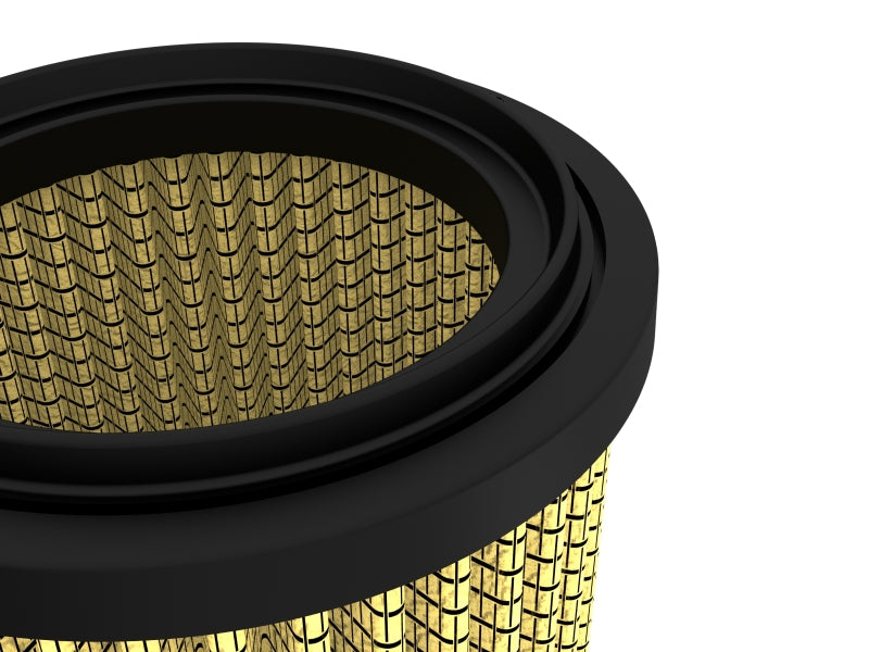 aFe Aries Powersport Air Filter with Pro GUARD 7 Media for Yamaha Rhino 660 (2004-2007)