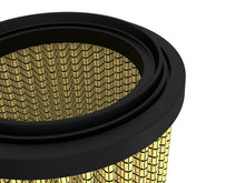 Load image into Gallery viewer, aFe Aries Powersport Air Filter with Pro GUARD 7 Media for Yamaha Rhino 660 (2004-2007)