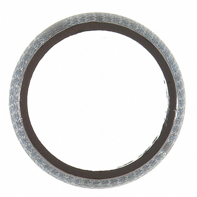 Fel-Pro Fel61348 Exhaust Pipe Flange Gasket for Honda Accord and More