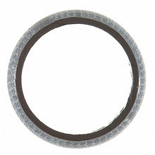 Load image into Gallery viewer, Fel-Pro Fel61348 Exhaust Pipe Flange Gasket for Honda Accord and More