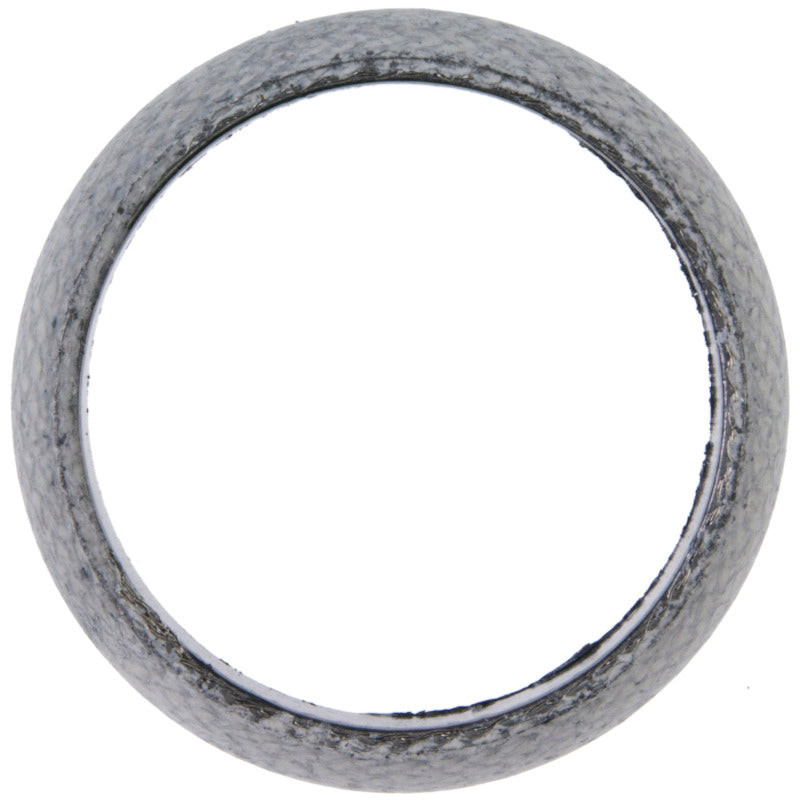 Fel-Pro Toyota Corolla 61598 Exhaust Pipe Flange Gasket – Reliable Seal for Toyota and Lexus Models