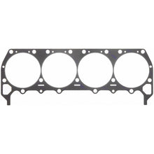 Load image into Gallery viewer, Fel-Pro 1105 Steel Core Laminate Engine Cylinder Head Gasket for V8 Engines