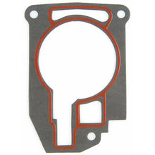 Load image into Gallery viewer, Fel-Pro Oldsmobile Intrigue 61304 Fuel Injection Throttle Body Mounting Gasket