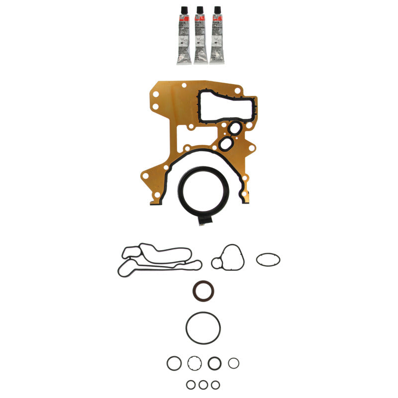 Fel-Pro Chevrolet Cruze CS 26516 Engine Conversion Gasket Set for 2011-2012 Models