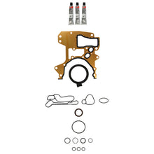 Load image into Gallery viewer, Fel-Pro Chevrolet Cruze CS 26516 Engine Conversion Gasket Set for 2011-2012 Models