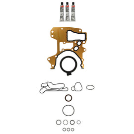 Fel-Pro Chevrolet Cruze CS 26516 Engine Conversion Gasket Set for 2011-2012 Models