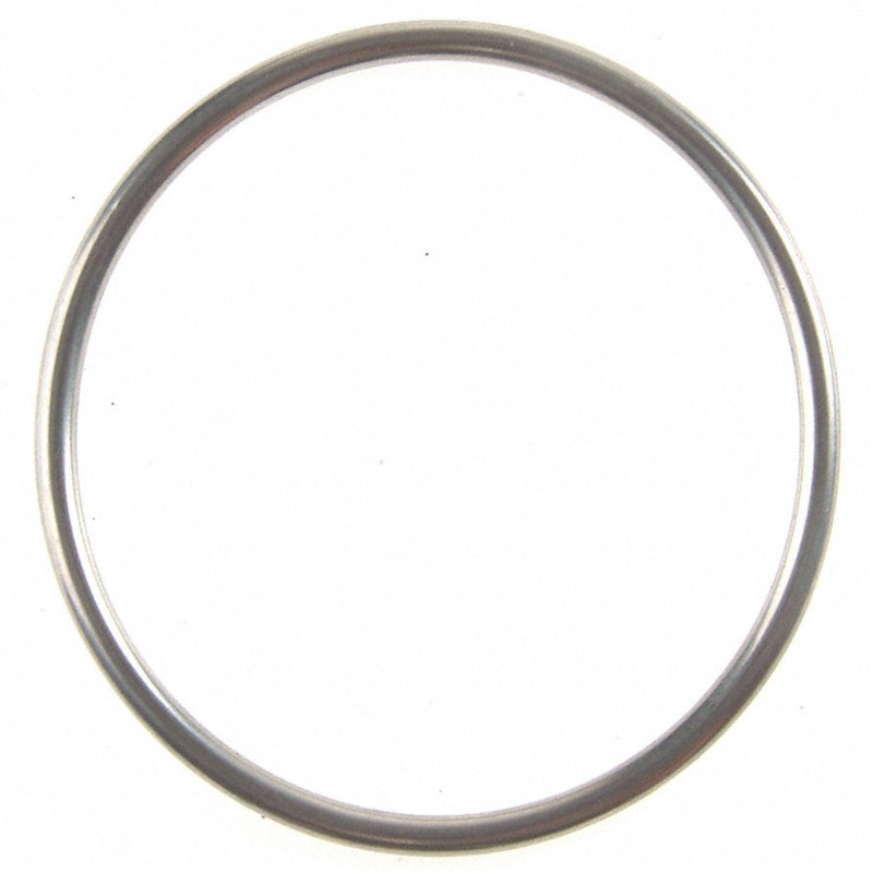 Fel-Pro Exhaust Pipe Flange Gasket for Chevrolet Silverado 1500 and Tahoe - Part Number FEL61323