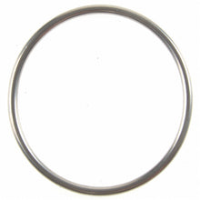 Load image into Gallery viewer, Fel-Pro Exhaust Pipe Flange Gasket for Chevrolet Silverado 1500 and Tahoe - Part Number FEL61323