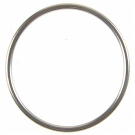 Fel-Pro Exhaust Pipe Flange Gasket for Chevrolet Silverado 1500 and Tahoe - Part Number FEL61323