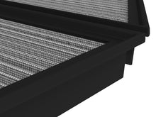 Load image into Gallery viewer, aFe Magnum FLOW Pro DRY S Air Filter for Porsche 911 20-25 Carrera Part #afe30-10432DM