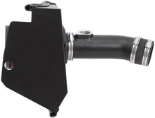 Load image into Gallery viewer, K&amp;N 69 Series Typhoon Performance Intake Kit for 2013-2014 Mazda 3 2.0L L4 by K&amp;N Engineering