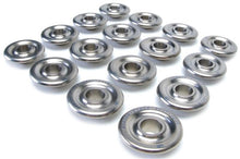 Load image into Gallery viewer, Skunk2 Racing Pro Series Titanium Retainers for Honda/Acura B16A/B17/B18C/H22A/F20B Engines