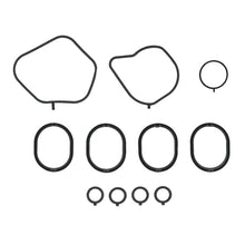 Load image into Gallery viewer, Fel-Pro MS 97041 Fuel Injection Plenum Gasket Set for Honda Civic