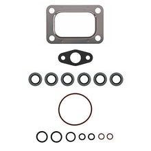 Load image into Gallery viewer, Fel-Pro RAM 2500 ES 73187 Turbocharger Mounting Gasket Set for Dodge Ram 2500 and 3500 (2010-2011)