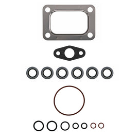 Fel-Pro RAM 2500 ES 73187 Turbocharger Mounting Gasket Set for Dodge Ram 2500 and 3500 (2010-2011)