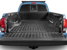 Load image into Gallery viewer, WeatherTech ImpactLiner Truck Bed Liner for 2005-2015 Toyota Tacoma, Black, Part 37415IM