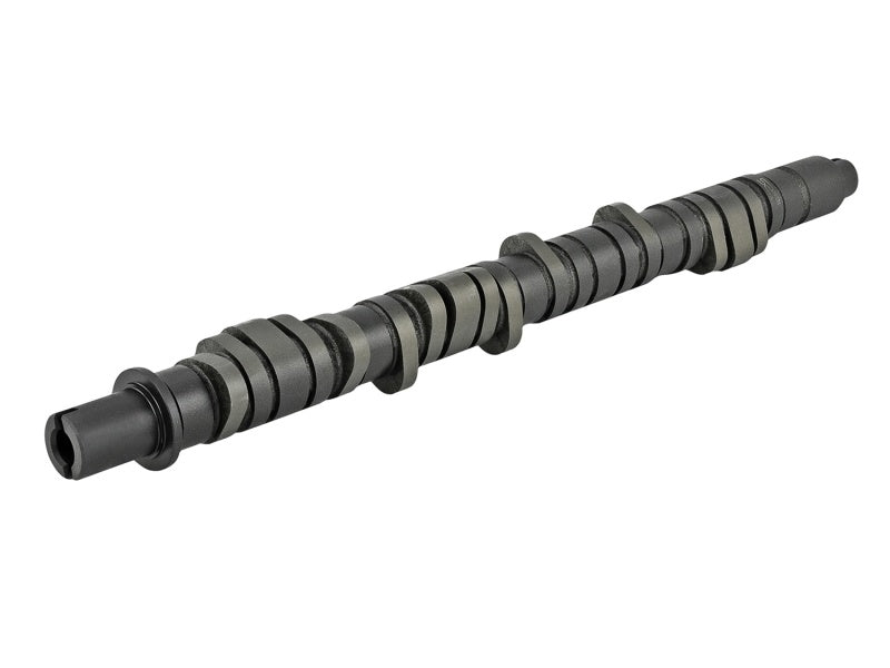 Skunk2 Racing Tuner Series D-Series Honda Stage 2 Camshaft Part Number SKK305-05-0050