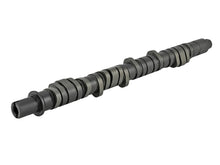 Load image into Gallery viewer, Skunk2 Racing Tuner Series D-Series Honda Stage 2 Camshaft Part Number SKK305-05-0050