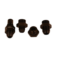 Load image into Gallery viewer, Aeromotive aR18056 Mounting Plate for Phantom 200-340 Fuel Pump Kits and Stealth Fuel Pumps