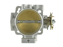 Load image into Gallery viewer, Skunk2 Racing 70mm Alpha Series Throttle Body for Honda K-Series Engines - Model skk309-05-1060