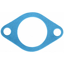 Load image into Gallery viewer, Fel-Pro Part Number fel35368 Engine Coolant Outlet Gasket for Hyundai Sonata and Mercury Villager