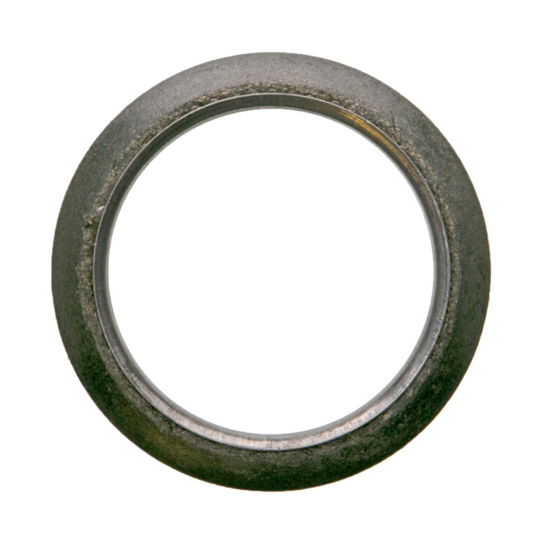 Fel-Pro 61829 Exhaust Pipe Flange Gasket for Ford Mustang