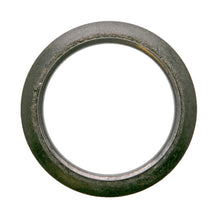 Load image into Gallery viewer, Fel-Pro 61829 Exhaust Pipe Flange Gasket for Ford Mustang