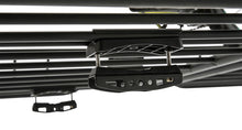 Load image into Gallery viewer, Rhino-Rack XTray Pro Roof Mount Vehicle Basket with Integrated Bike Carriers