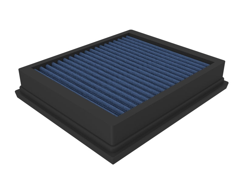 aFe Magnum FLOW OE Replacement Air Filter with Pro 5R Media for Ford Maverick 2022-2024 2.5L L4