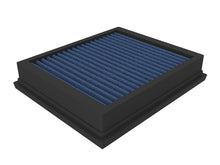 Load image into Gallery viewer, aFe Magnum FLOW OE Replacement Air Filter with Pro 5R Media for Ford Maverick 2022-2024 2.5L L4